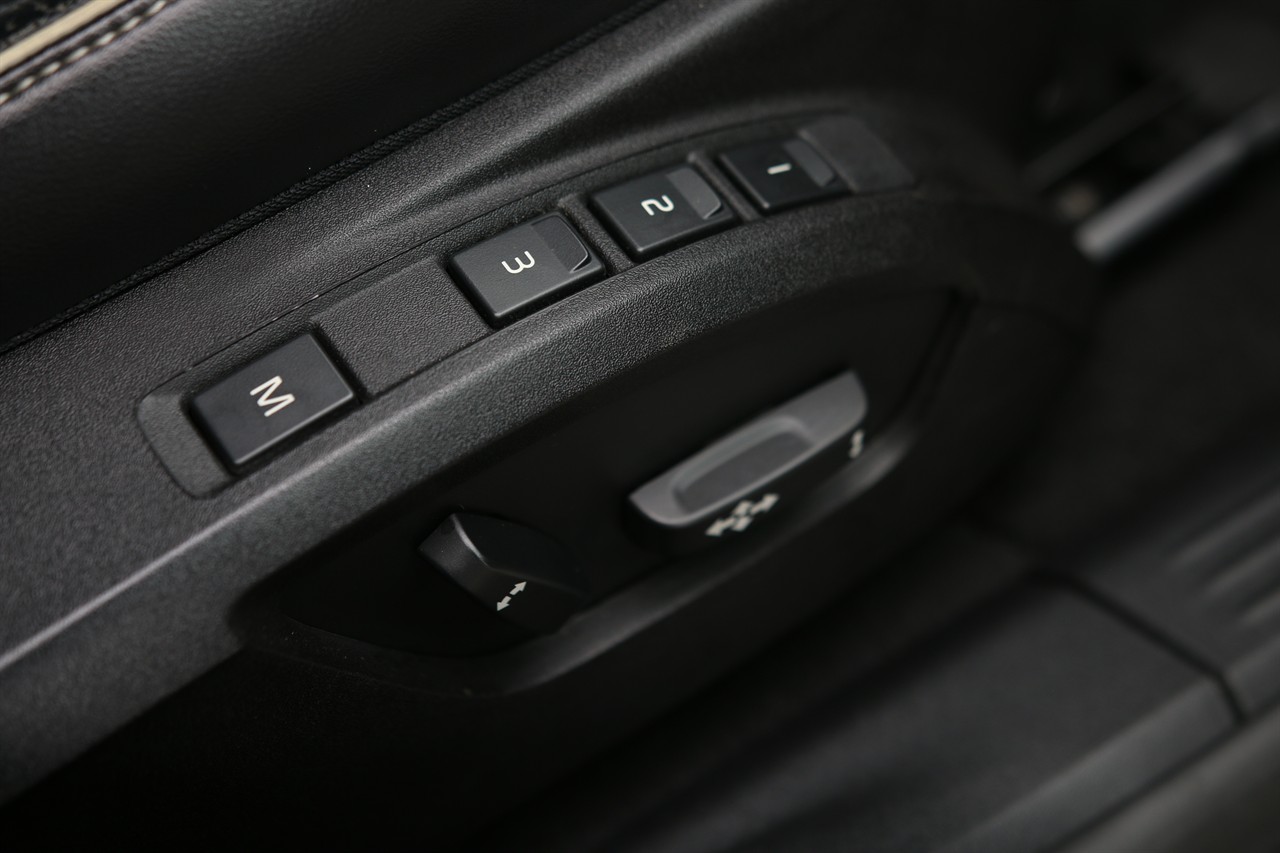 2013 Volvo V40