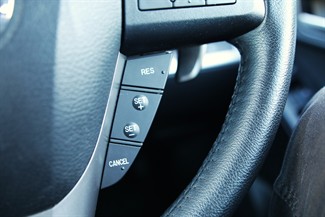 2012 Mazda Axela - Thumbnail