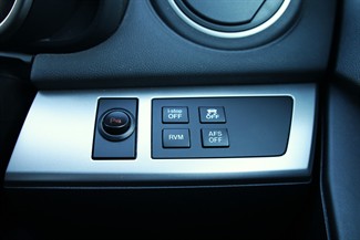 2012 Mazda Axela - Thumbnail