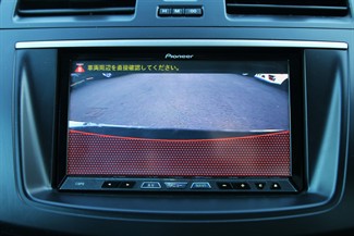 2012 Mazda Axela - Thumbnail