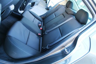 2012 Mazda Axela - Thumbnail