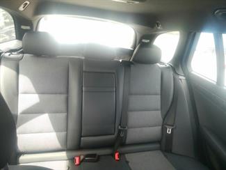 2013 Mercedes-Benz C 200 - Thumbnail