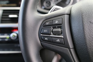 2014 BMW X4 - Thumbnail