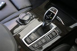 2014 BMW X4 - Thumbnail