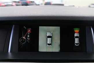 2014 BMW X4 - Thumbnail