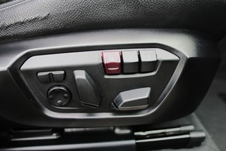 2014 BMW X4 - Thumbnail