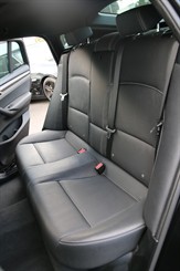 2014 BMW X4 - Thumbnail