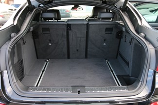 2014 BMW X4 - Thumbnail