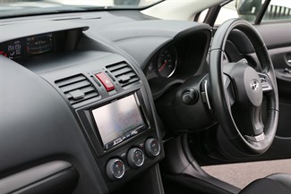 2013 Subaru Impreza - Thumbnail