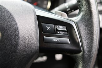 2013 Subaru Impreza - Thumbnail