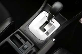2013 Subaru Impreza - Thumbnail