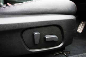 2013 Subaru Impreza - Thumbnail