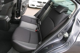 2013 Subaru Impreza - Thumbnail