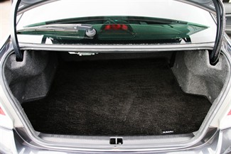 2013 Subaru Impreza - Thumbnail