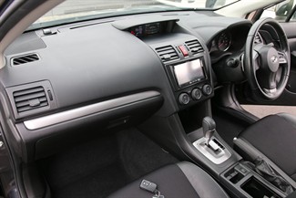 2013 Subaru Impreza - Thumbnail