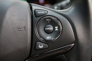 2020 Honda Vezel - Thumbnail