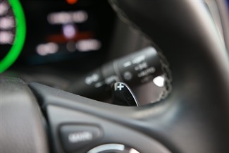 2020 Honda Vezel - Thumbnail