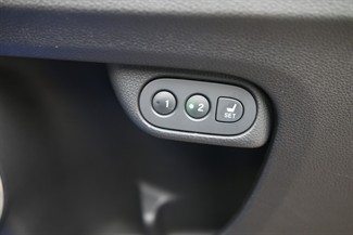 2020 Honda Vezel - Thumbnail