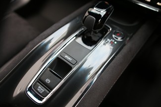 2020 Honda Vezel - Thumbnail