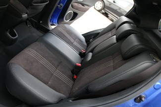 2020 Honda Vezel - Thumbnail