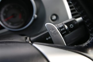 2007 Mitsubishi Outlander - Thumbnail
