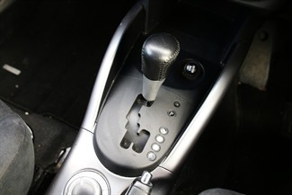 2007 Mitsubishi Outlander - Thumbnail