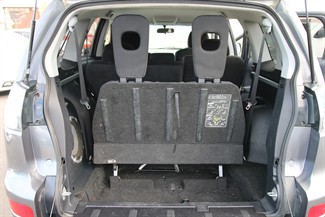 2007 Mitsubishi Outlander - Thumbnail