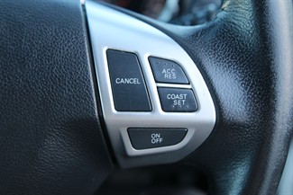 2013 Mitsubishi Lancer - Thumbnail