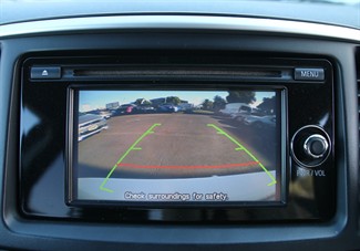 2013 Mitsubishi Lancer - Thumbnail