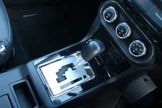 2013 Mitsubishi Lancer - Thumbnail