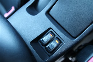 2013 Mitsubishi Lancer - Thumbnail