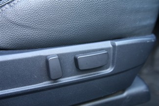 2013 Mitsubishi Lancer - Thumbnail