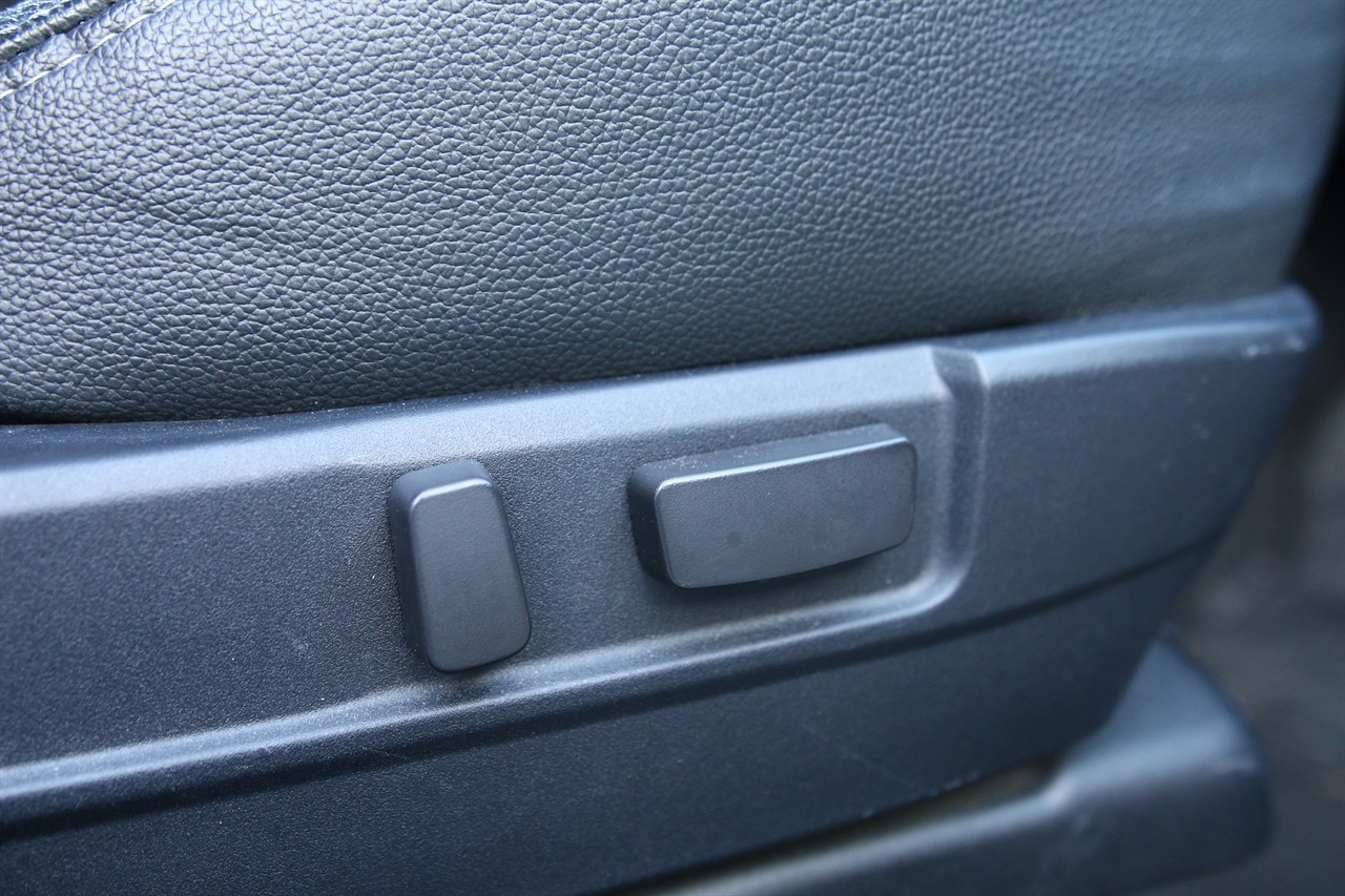 2013 Mitsubishi Lancer