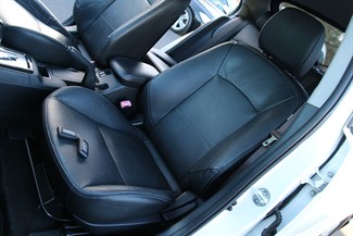 2013 Mitsubishi Lancer - Thumbnail