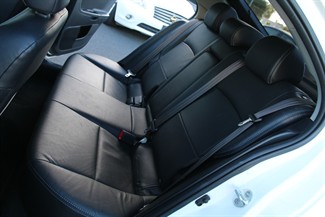 2013 Mitsubishi Lancer - Thumbnail