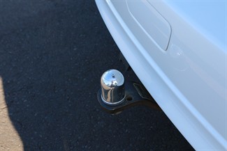 2013 Mitsubishi Lancer - Thumbnail