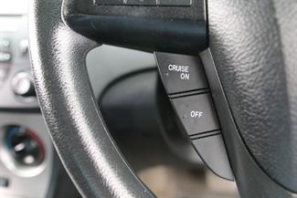 2010 Mazda 3 - Thumbnail