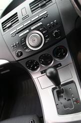 2010 Mazda 3 - Thumbnail