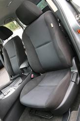 2010 Mazda 3 - Thumbnail