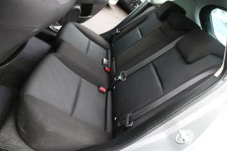 2010 Mazda 3 - Thumbnail