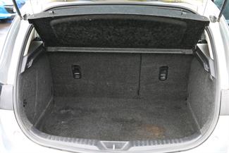 2010 Mazda 3 - Thumbnail