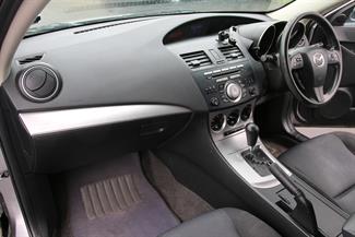 2010 Mazda 3 - Thumbnail