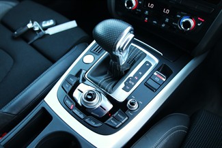2013 Audi A4 - Thumbnail