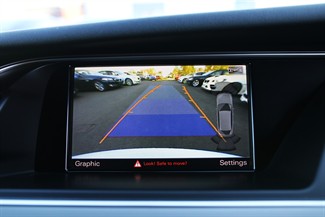 2013 Audi A4 - Thumbnail