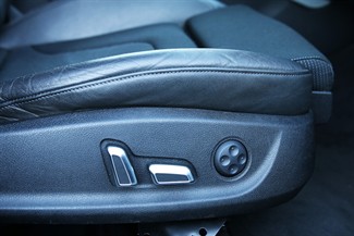 2013 Audi A4 - Thumbnail