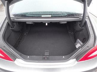 2012 Mercedes-Benz CLS350 - Thumbnail
