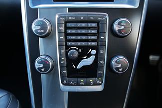 2014 Volvo XC60 - Thumbnail