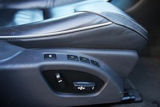 2014 Volvo XC60 - Thumbnail