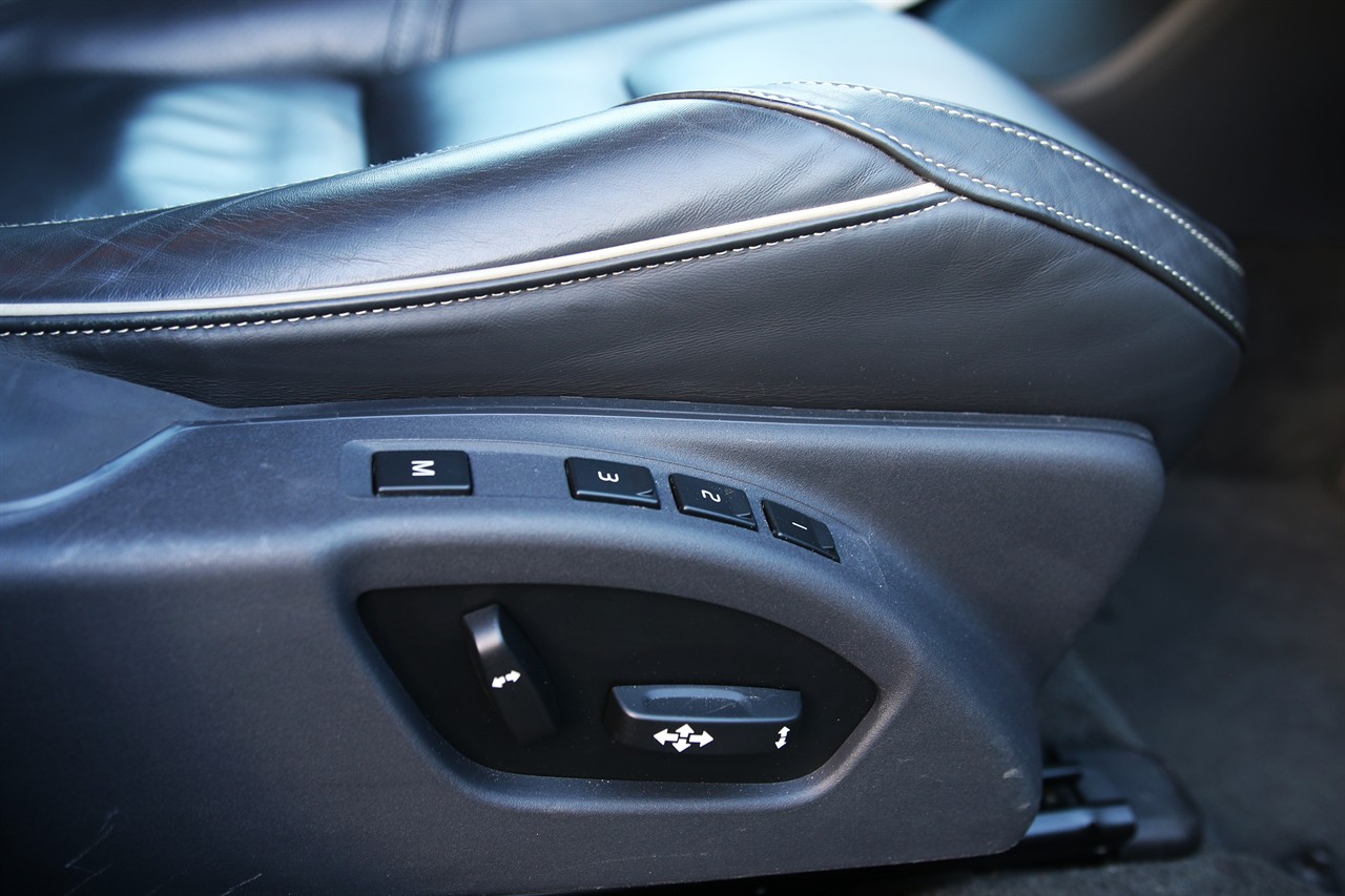 2014 Volvo XC60