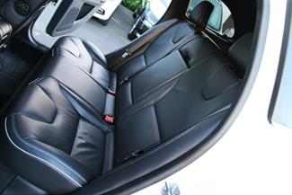 2014 Volvo XC60 - Thumbnail